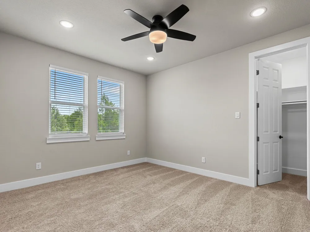 4318 Peachtree Lane Denison, TX 75020