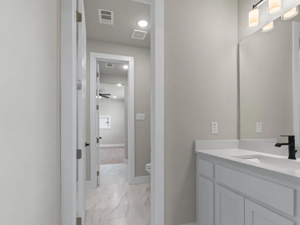 4318 Peachtree Lane Denison, TX 75020
