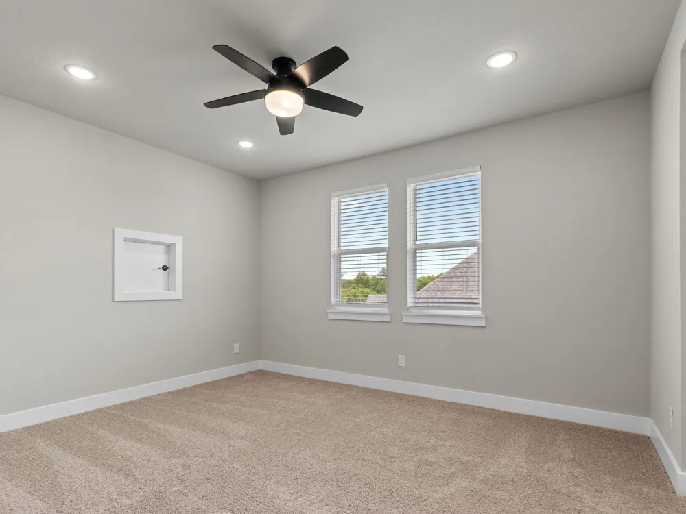 4318 Peachtree Lane Denison, TX 75020