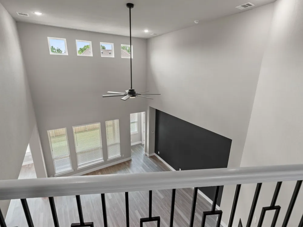 4318 Peachtree Lane Denison, TX 75020