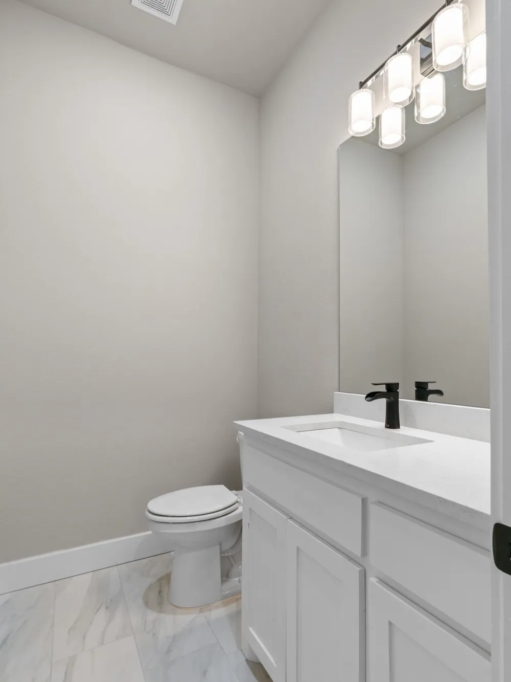 4318 Peachtree Lane Denison, TX 75020