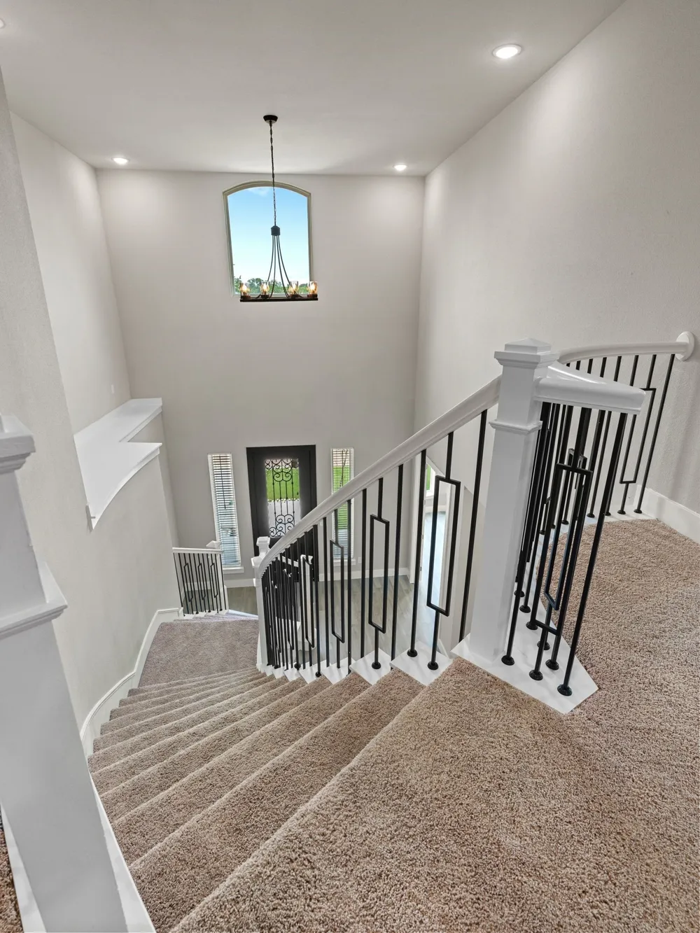 4318 Peachtree Lane Denison, TX 75020