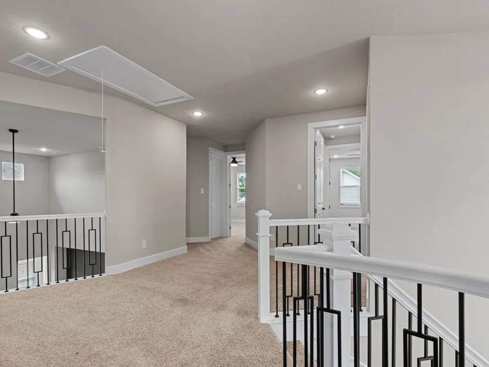 4318 Peachtree Lane Denison, TX 75020
