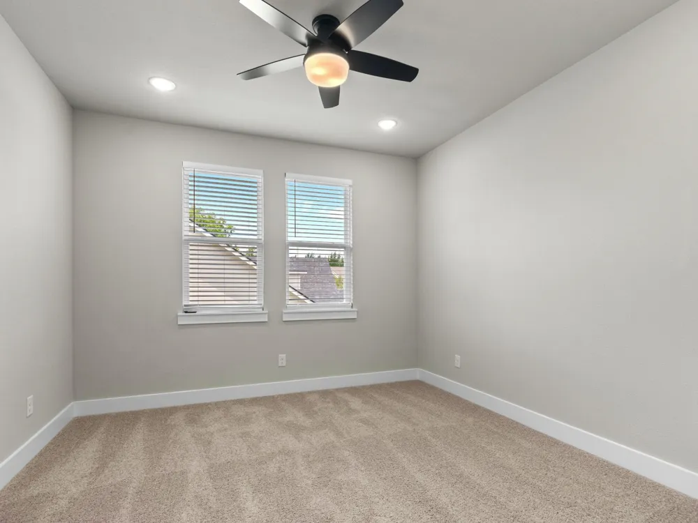 4318 Peachtree Lane Denison, TX 75020