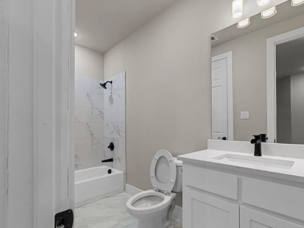 4318 Peachtree Lane Denison, TX 75020