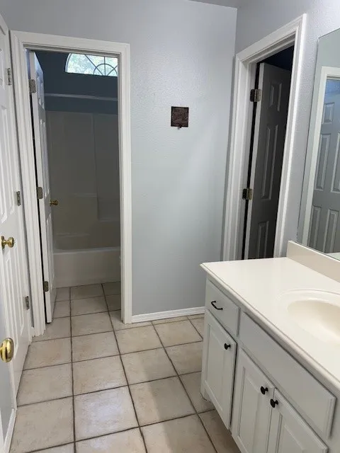 9703 Argyle Court Granbury, TX 76049