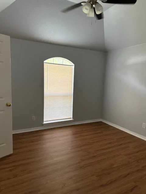9703 Argyle Court Granbury, TX 76049