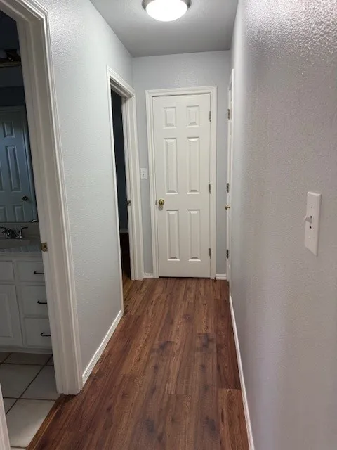 9703 Argyle Court Granbury, TX 76049