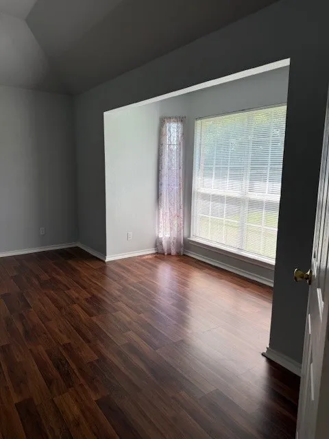 9703 Argyle Court Granbury, TX 76049