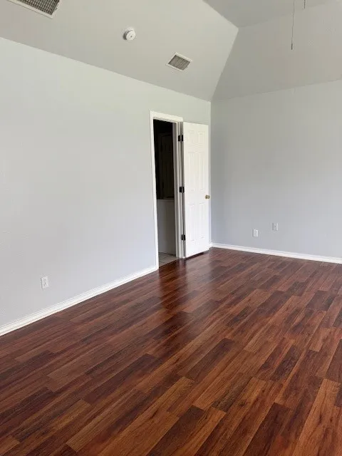 9703 Argyle Court Granbury, TX 76049