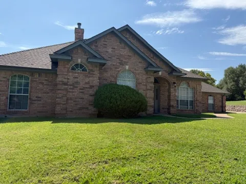 9703 Argyle Court