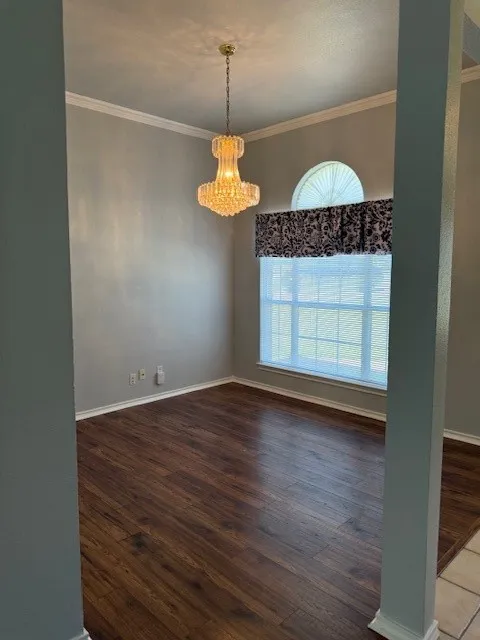 9703 Argyle Court Granbury, TX 76049