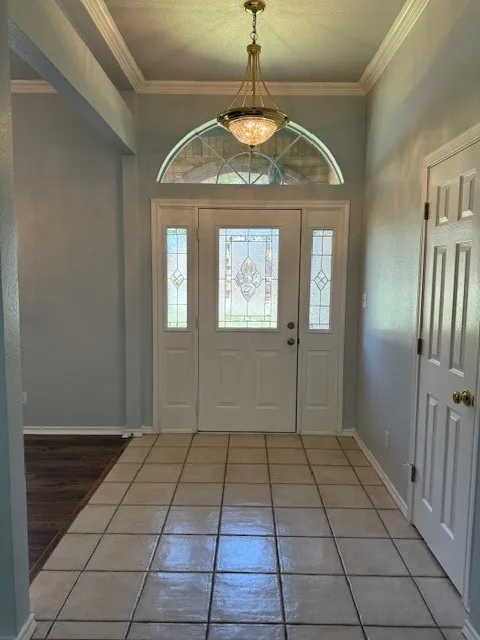 9703 Argyle Court Granbury, TX 76049