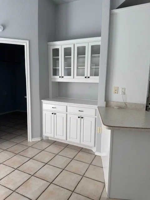 9703 Argyle Court Granbury, TX 76049