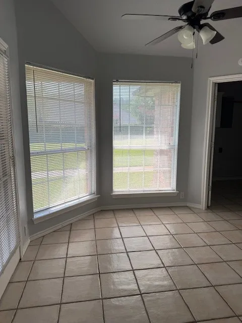 9703 Argyle Court Granbury, TX 76049