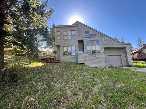 63 Guyot Lane #1