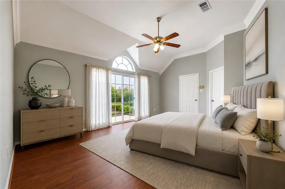 3223 Richland Drive Sugar Land, TX 77478