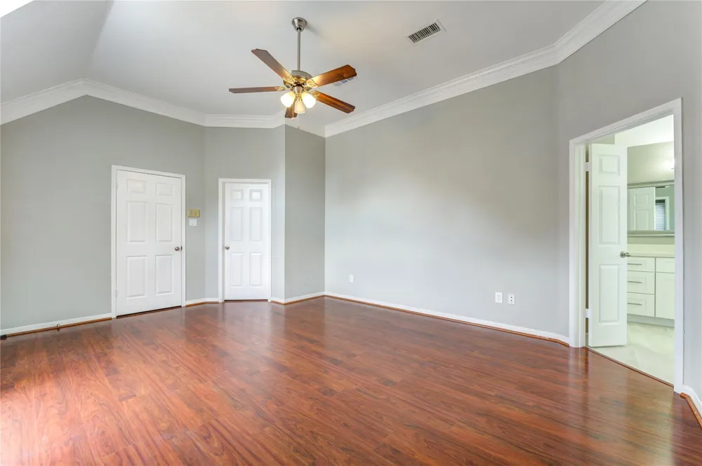 3223 Richland Drive Sugar Land, TX 77478
