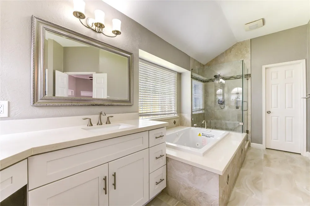 3223 Richland Drive Sugar Land, TX 77478