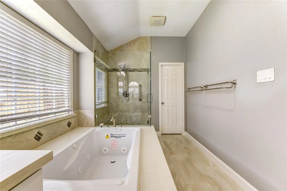 3223 Richland Drive Sugar Land, TX 77478