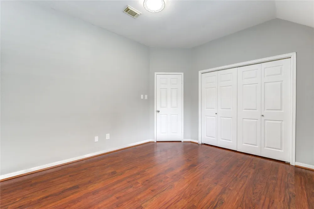 3223 Richland Drive Sugar Land, TX 77478