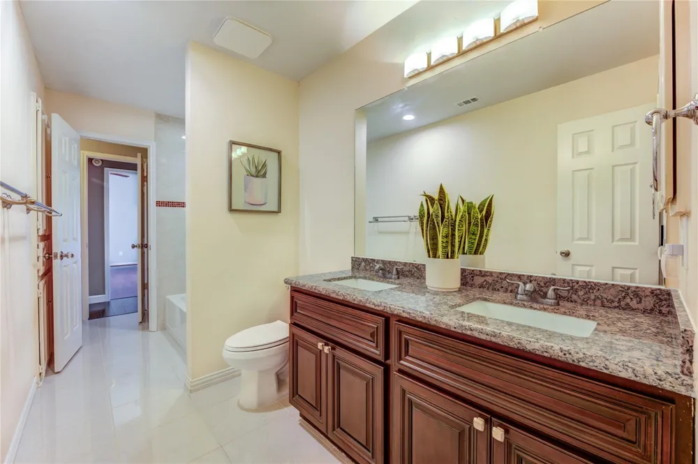 3223 Richland Drive Sugar Land, TX 77478
