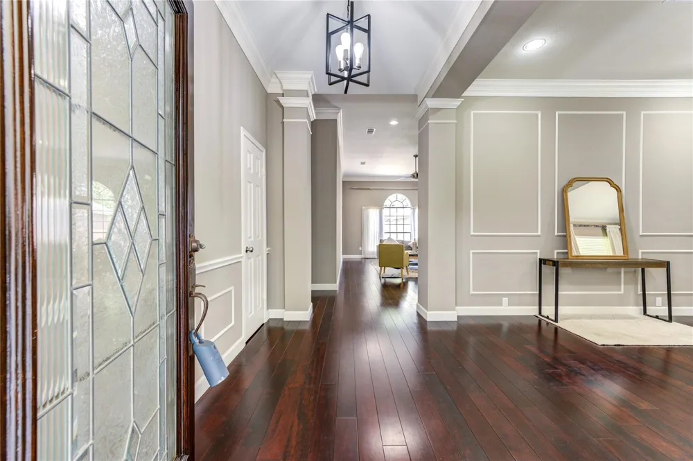 3223 Richland Drive Sugar Land, TX 77478