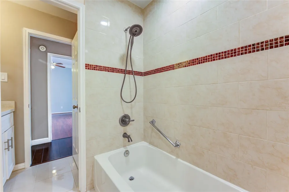 3223 Richland Drive Sugar Land, TX 77478