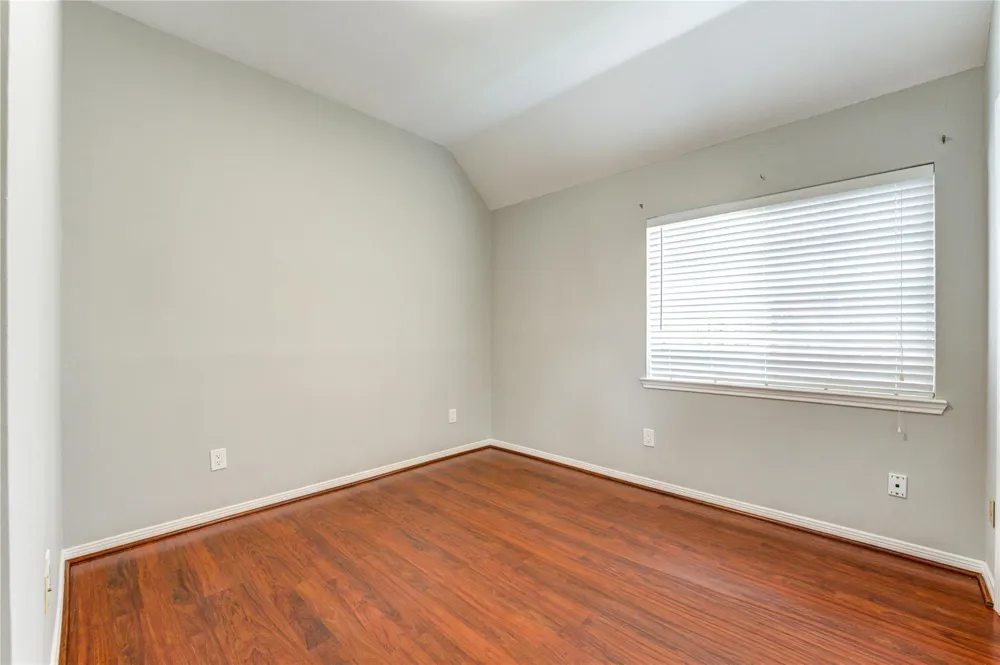 3223 Richland Drive Sugar Land, TX 77478