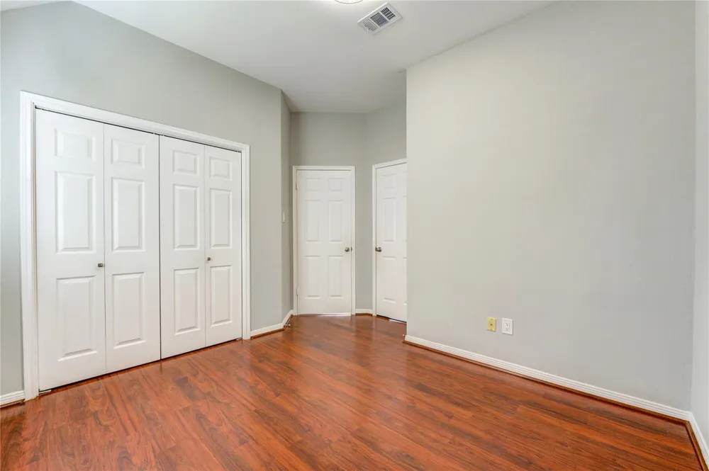 3223 Richland Drive Sugar Land, TX 77478