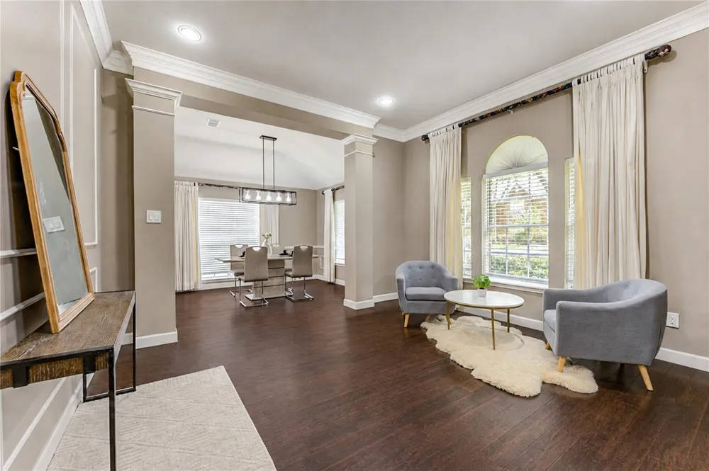 3223 Richland Drive Sugar Land, TX 77478