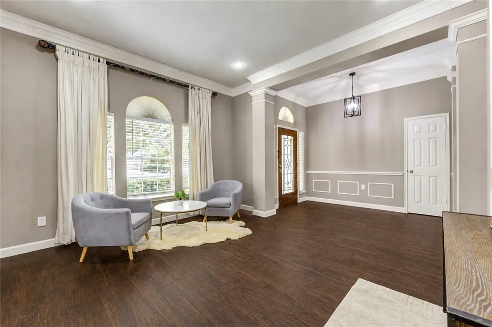 3223 Richland Drive Sugar Land, TX 77478