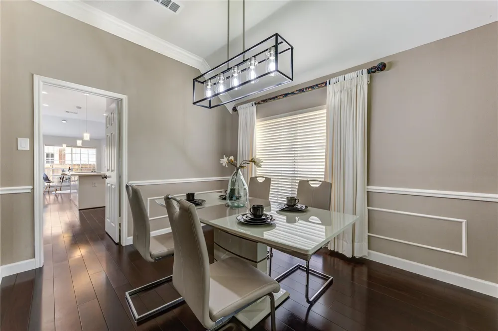 3223 Richland Drive Sugar Land, TX 77478