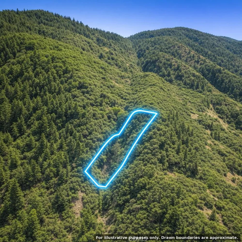 35085 Covelo Willits, CA 95490