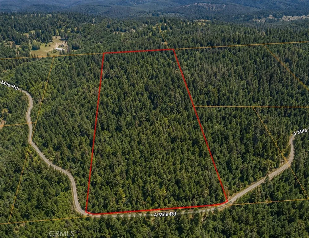 35085 Covelo Willits, CA 95490