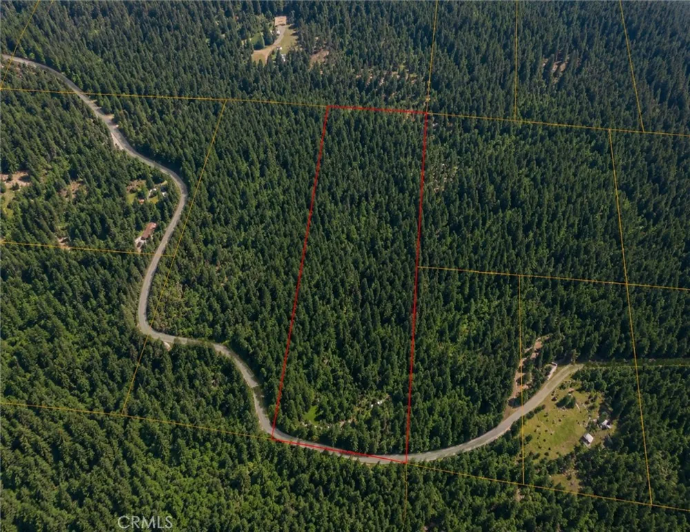 35085 Covelo Willits, CA 95490