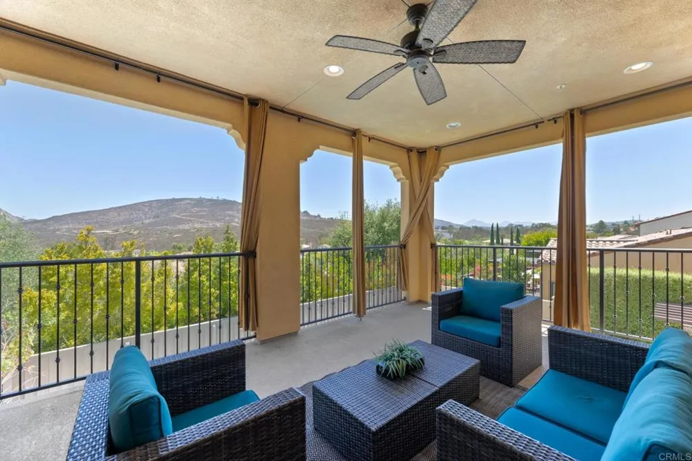 8746 Tillage Lane San Diego, CA 92127