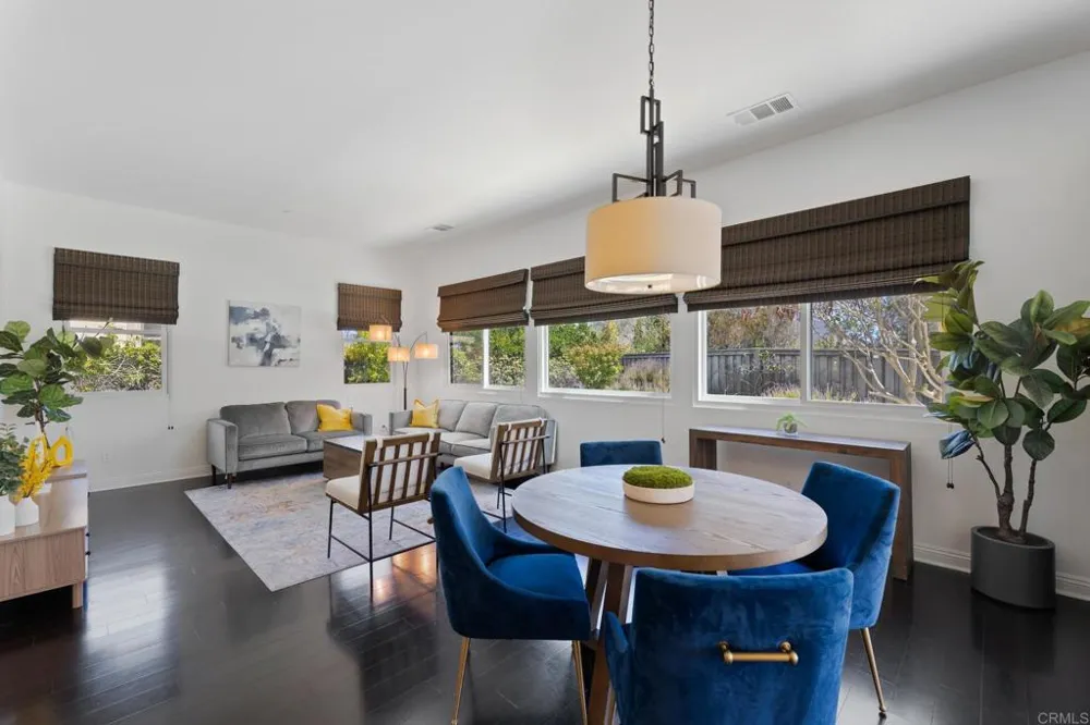 8746 Tillage Lane San Diego, CA 92127