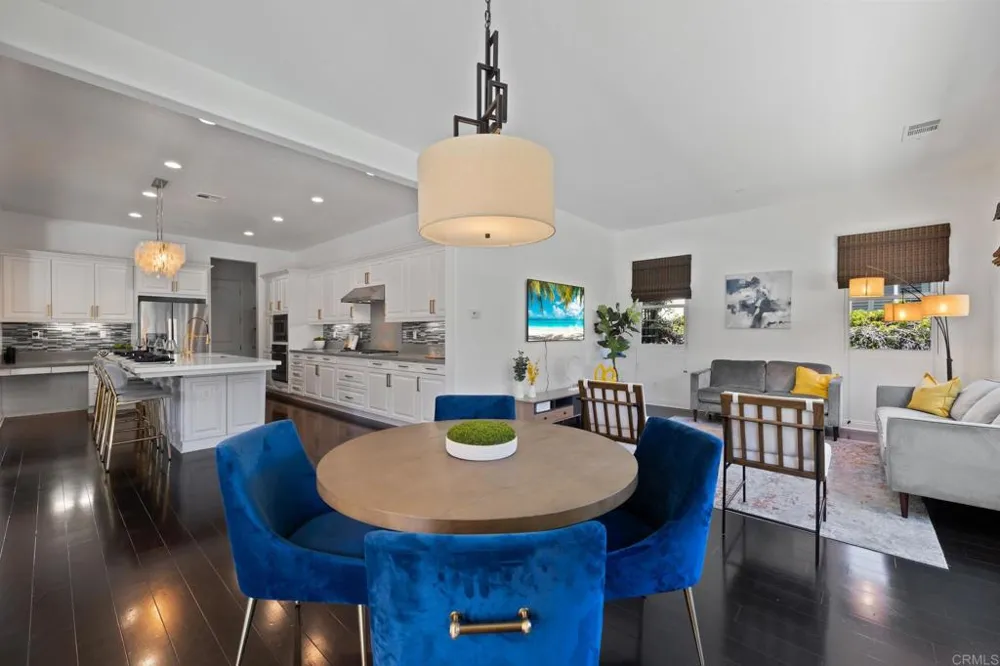 8746 Tillage Lane San Diego, CA 92127