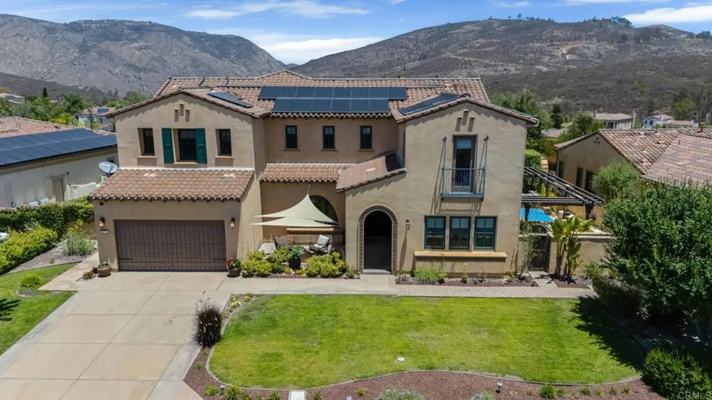 8746 Tillage Lane San Diego, CA 92127