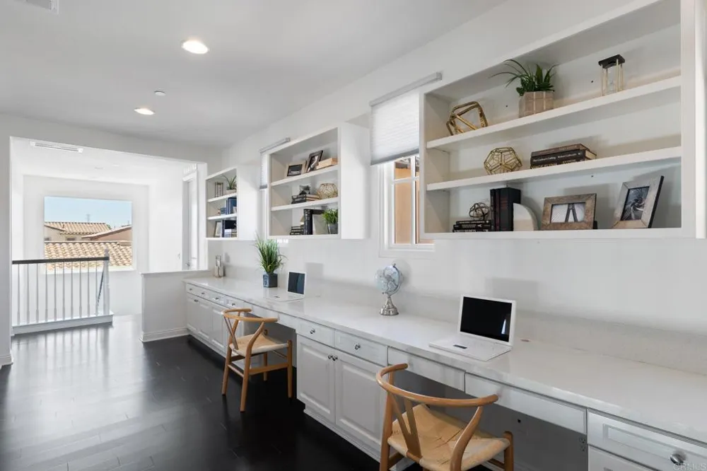 8746 Tillage Lane San Diego, CA 92127