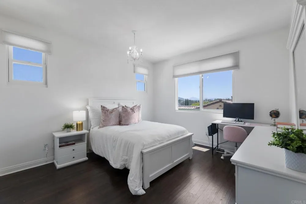 8746 Tillage Lane San Diego, CA 92127