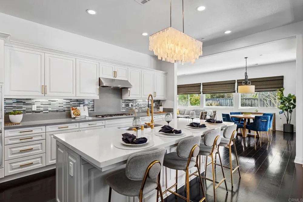 8746 Tillage Lane San Diego, CA 92127