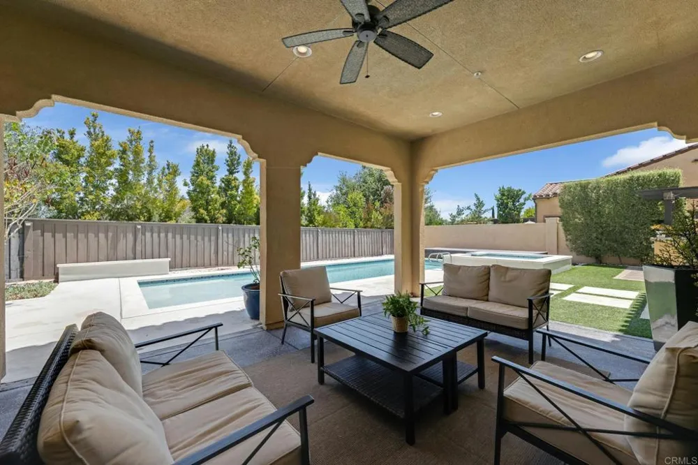 8746 Tillage Lane San Diego, CA 92127