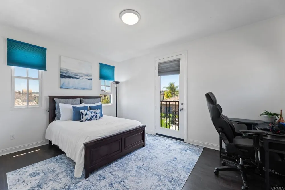 8746 Tillage Lane San Diego, CA 92127
