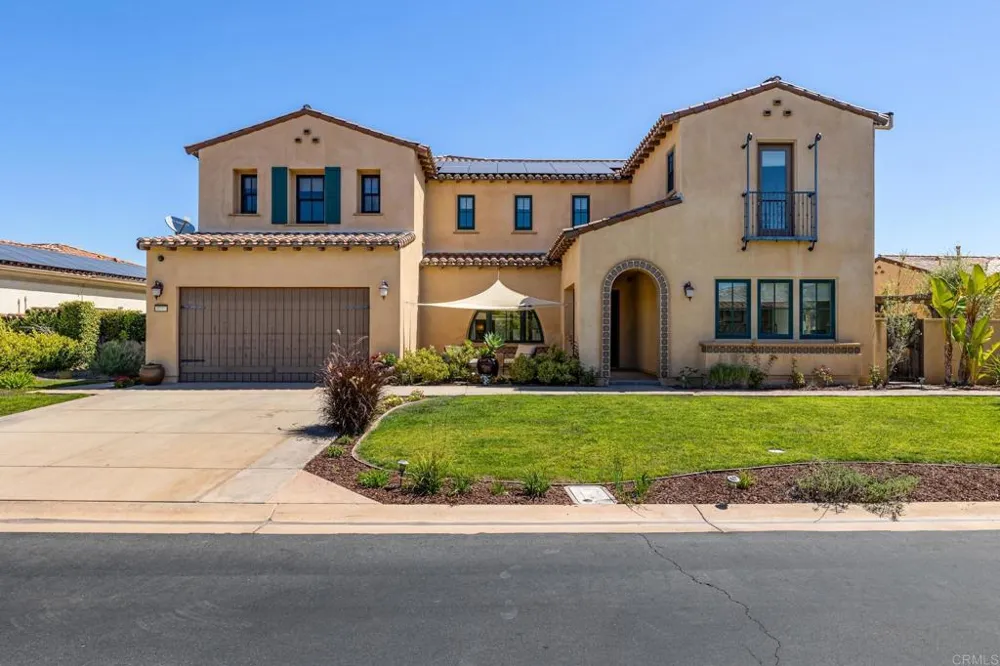 8746 Tillage Lane San Diego, CA 92127