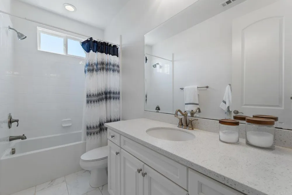 8746 Tillage Lane San Diego, CA 92127