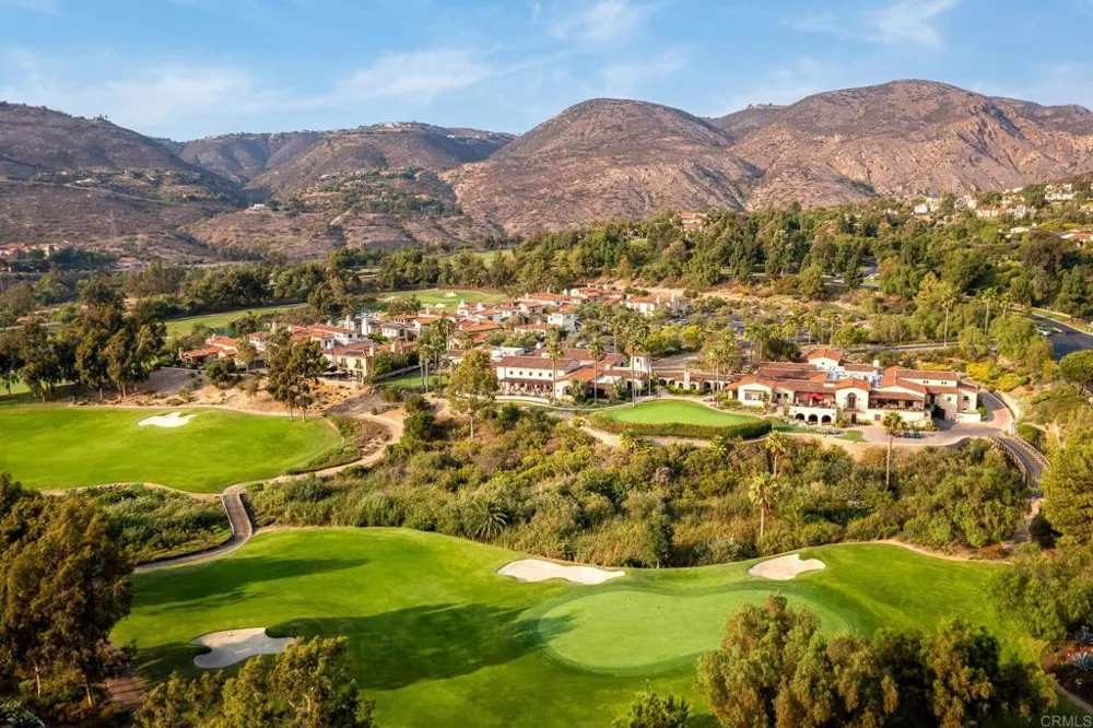 8746 Tillage Lane San Diego, CA 92127