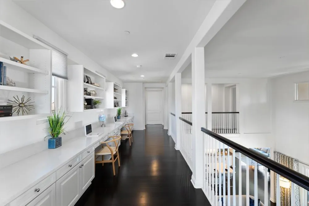 8746 Tillage Lane San Diego, CA 92127