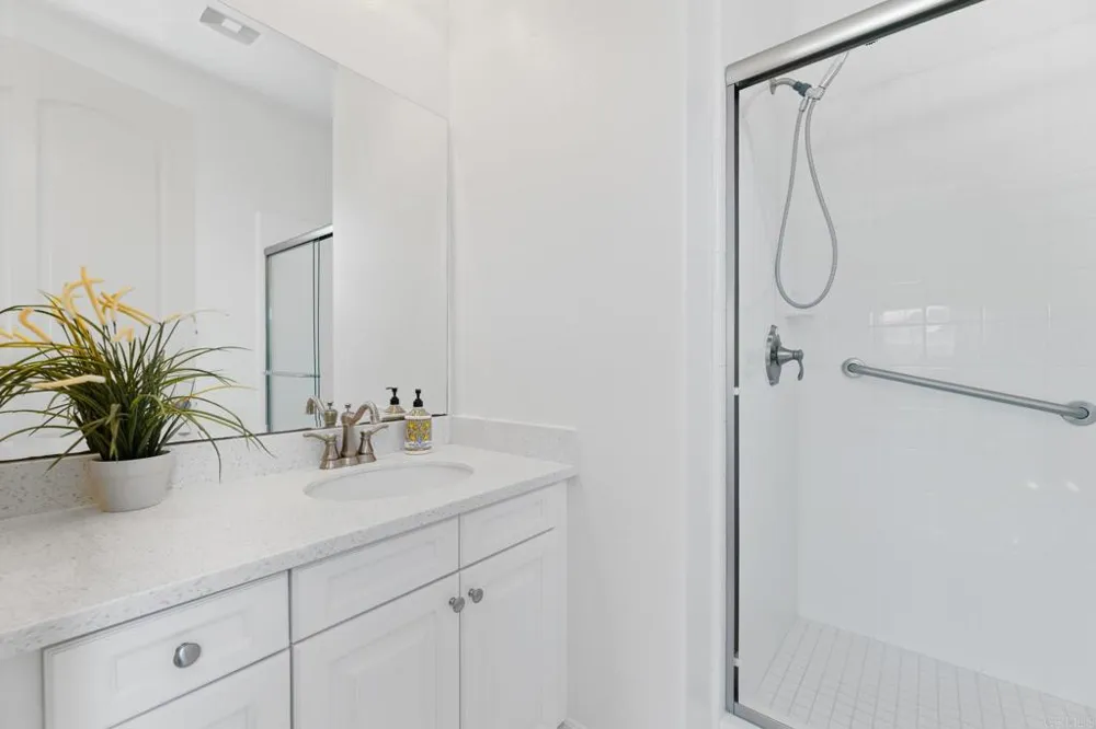 8746 Tillage Lane San Diego, CA 92127